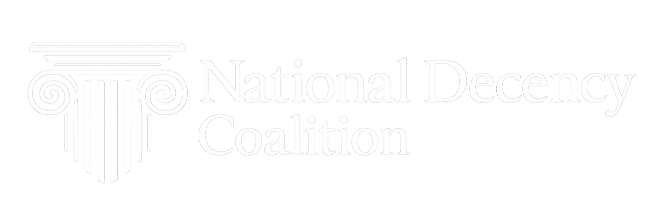 National Decency Coalition
